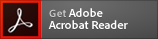 Adobe ReaderC[W