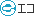 GR}[N