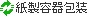 e