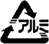 A~jE