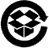 _{[