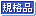 �K�i�i